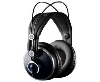 AKG K271 MKII Czarne - 258860 - zdjęcie 4